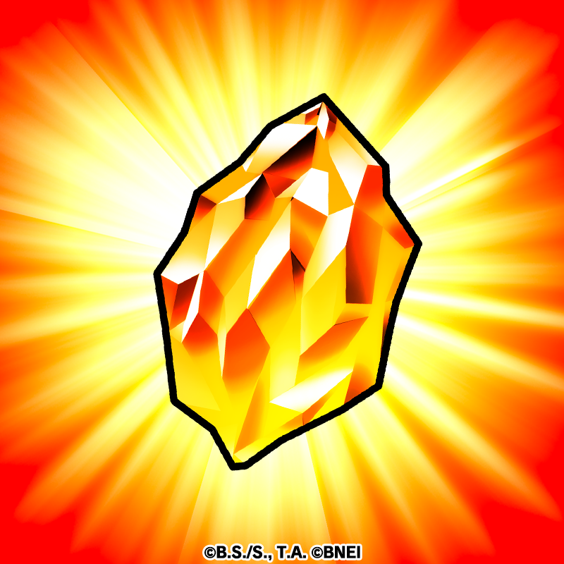 dokkan_global's tweet photo. ◤ #ComeSayYourWish Campaign ◢
 
A total of 1⃣0⃣0⃣0⃣ players wishes worldwide will come true!
Choose the wish and post with hashtag!
Win amazing prizes such as 500 Dragon Stones✨

 🔽Prize List＆Entry Rules
 https://t.co/dEUG8QePUM
 
#GlobalDokkanCampaign  #dokkan #dragonball