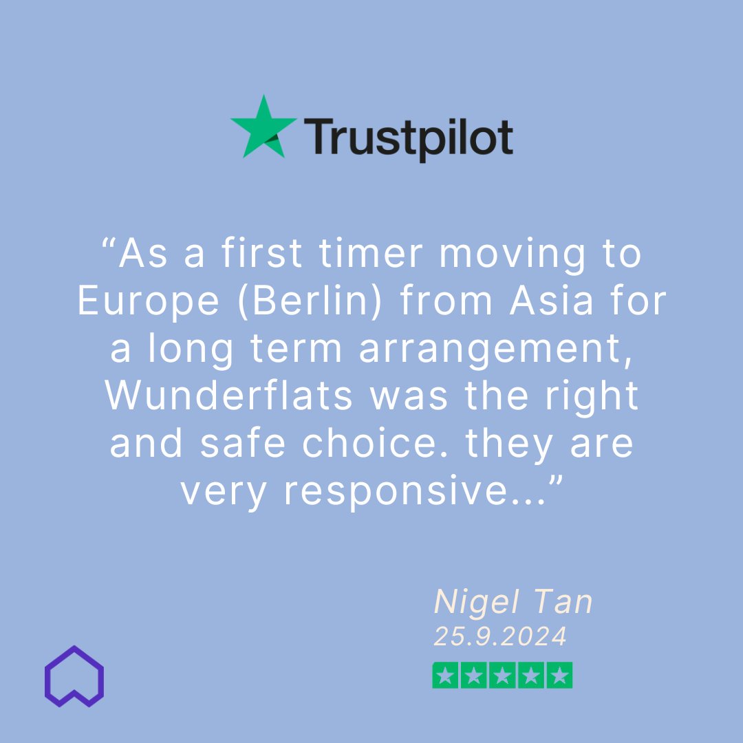 #customerreview #customerfeedback #customersatisfaction #happycustomer #review #customer #customerappreciation