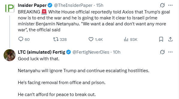 <a href="/cspan/">CSPAN</a> Ahem!