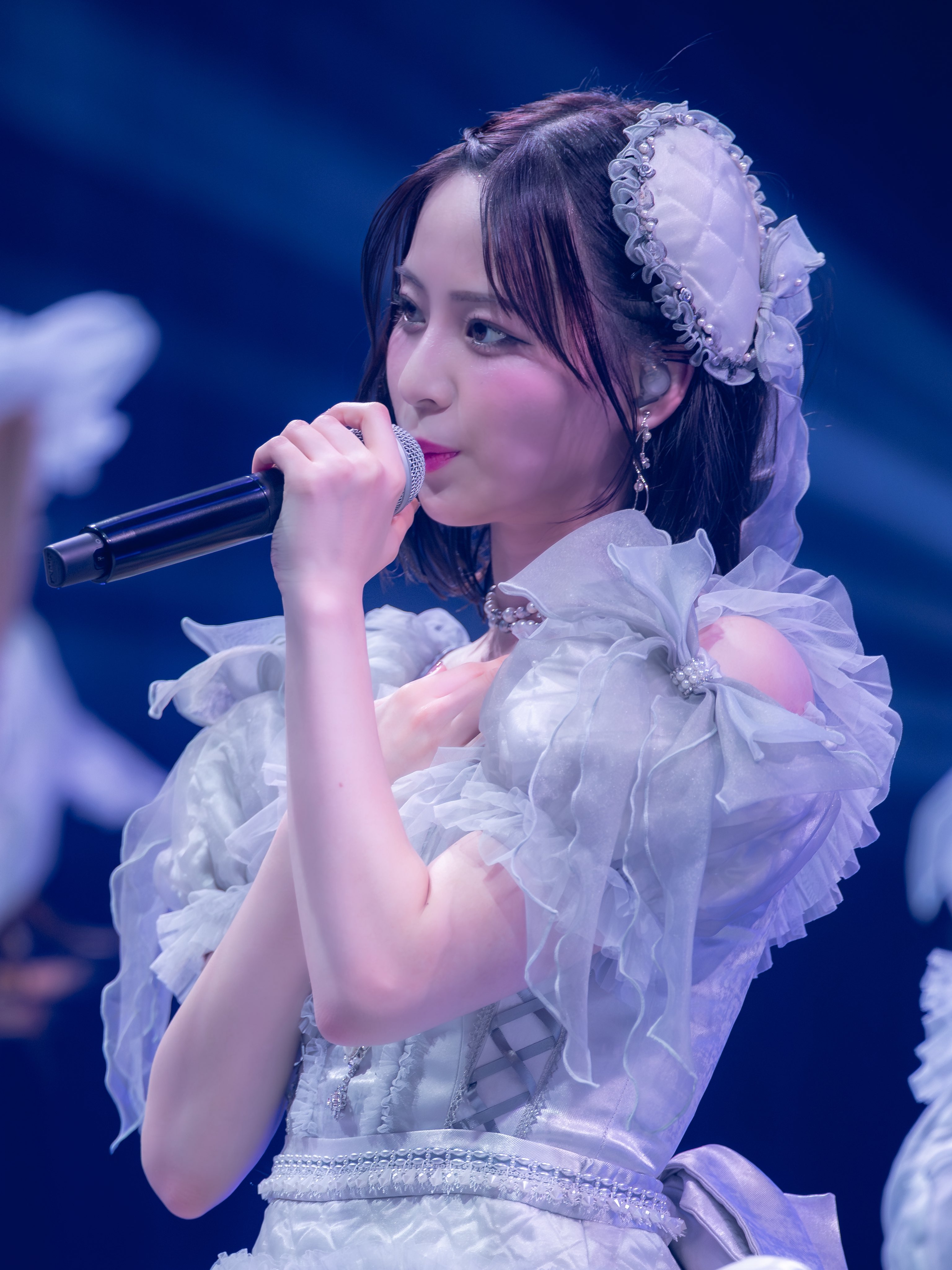 がってぃー on X: 