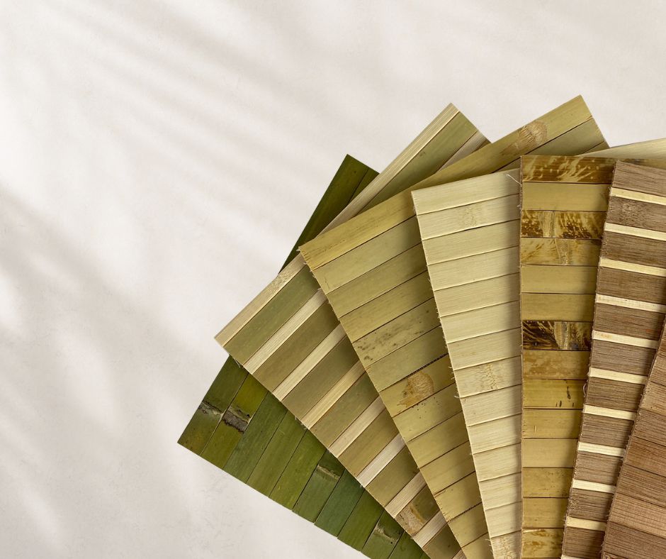 UK Bamboo Supplies tweet media