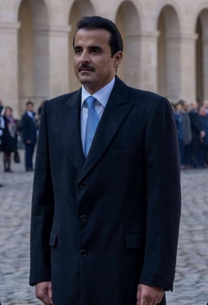 وحنا معك للوطن متوارثين للغلا 
دونك ودون الوطن ندحم بنجبٍ متين