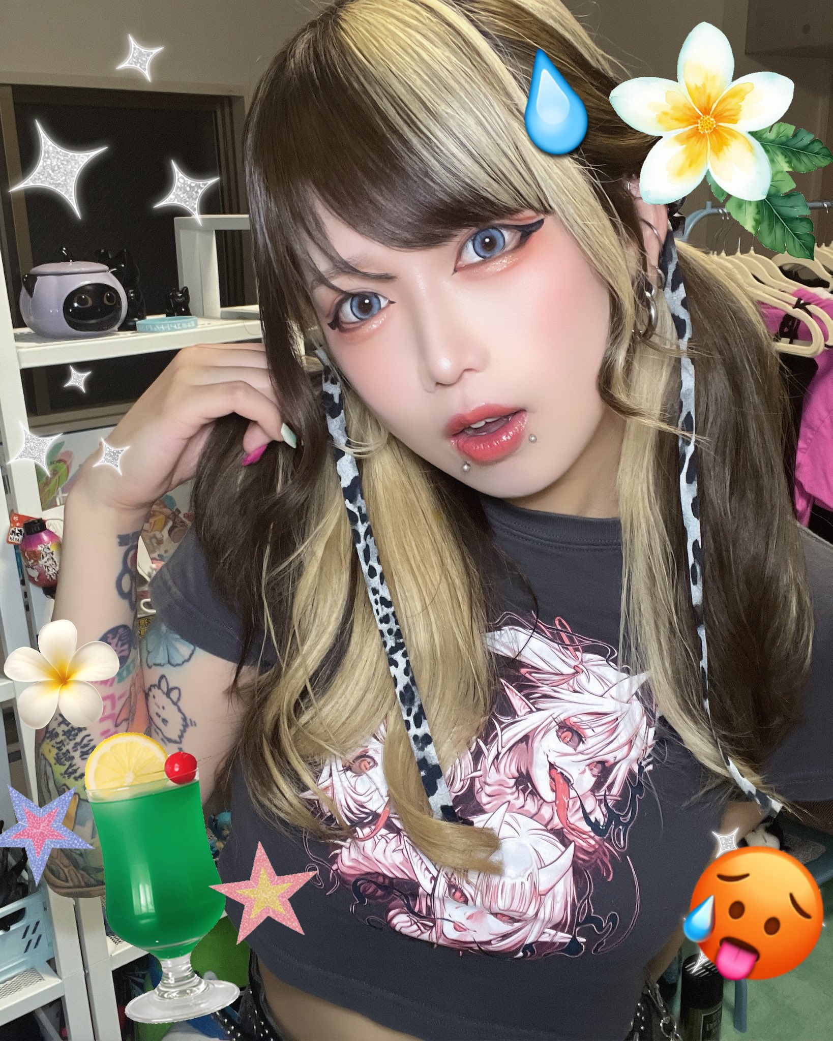 Z/X（ゼクス）公式アカウント on X: 