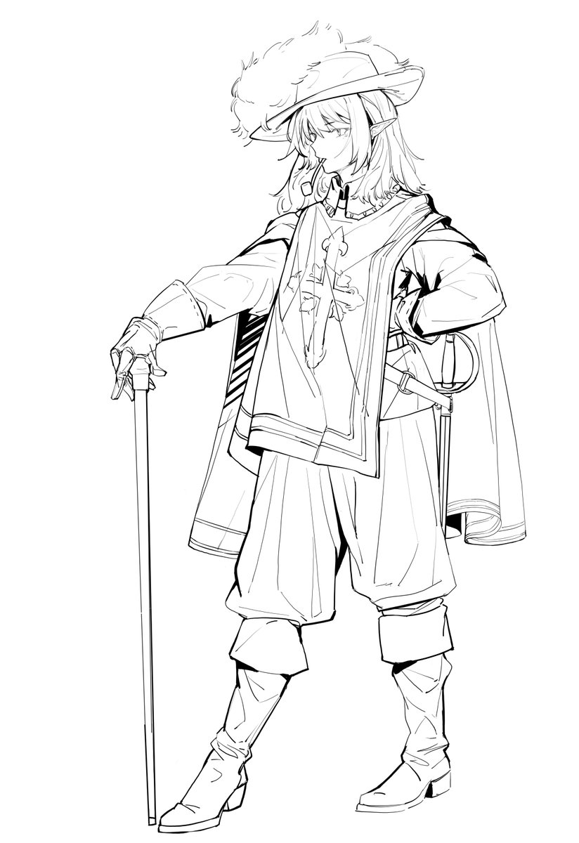 Lonelysound . tweet media