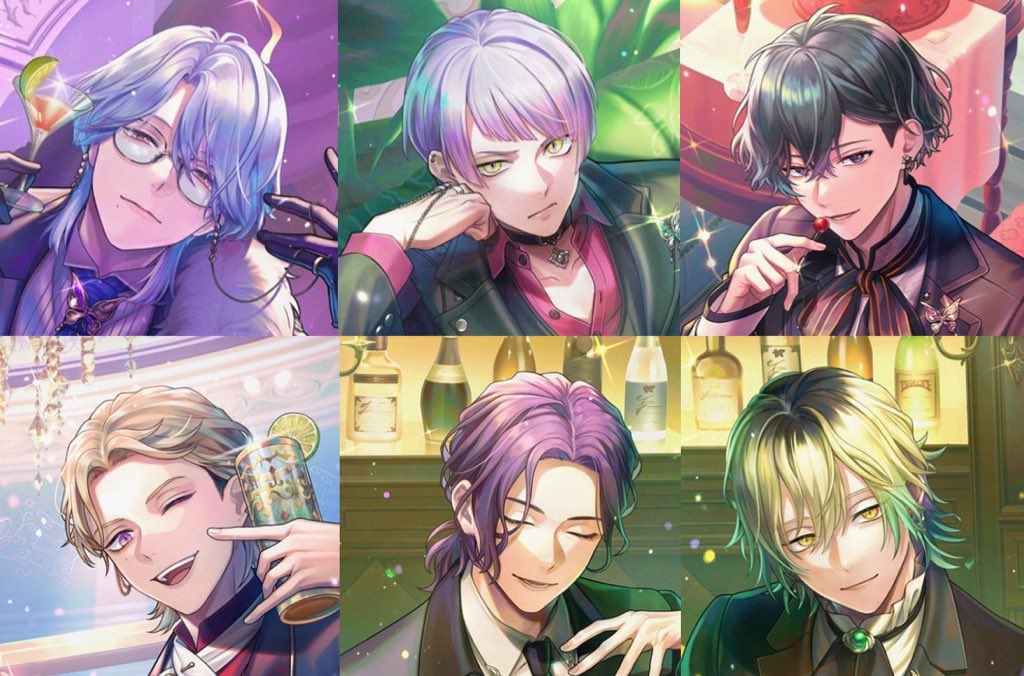 買取 回収】ブレマイ 缶バッジ カード 譲) 〜定価＋送料 求) 在間,麻波