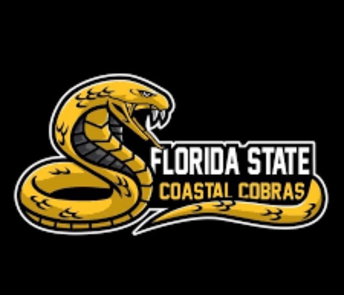 #AGTG Blessed to receive an offer from Florida State Coastal Cobras 
<a href="/CoachDaniels89/">Coach Daniels</a> <a href="/newromecliff/">Coach Cliff 🇸🇱</a> <a href="/KnightsCCS/">CCS Football</a>