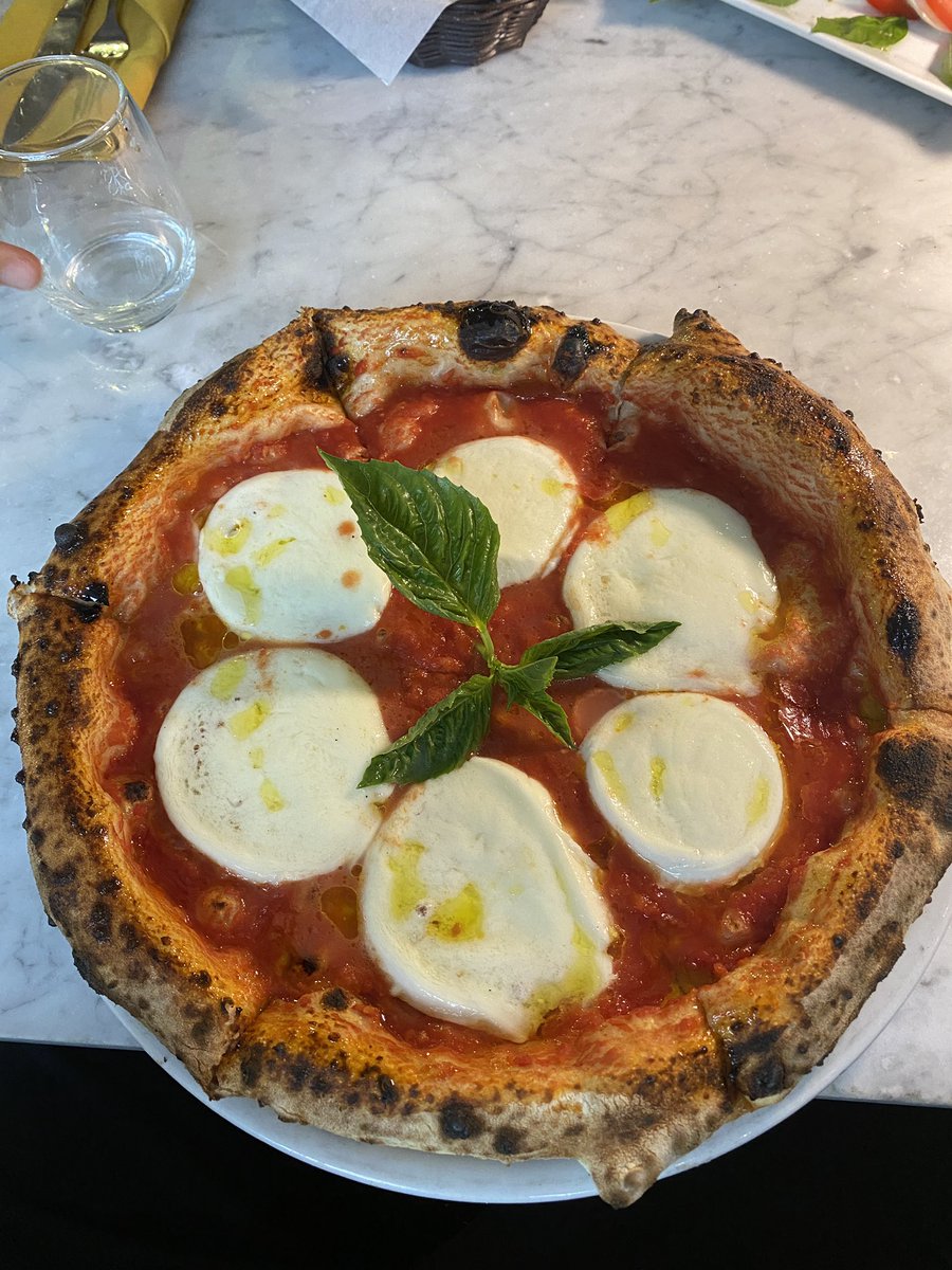 <a href="/Polkadot/">Polkadot</a> <a href="/The_Weak_Hand/">The Weak Hand</a> And let’s not forget onboarding initiatives like

<a href="/BellilloPizza/">BELLILLO</a> and its original Polkadot Pizza with only ingredients from Naples