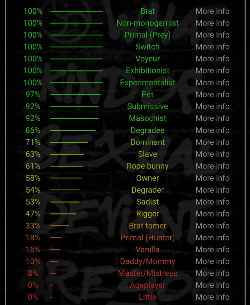 Local Girl tweet media