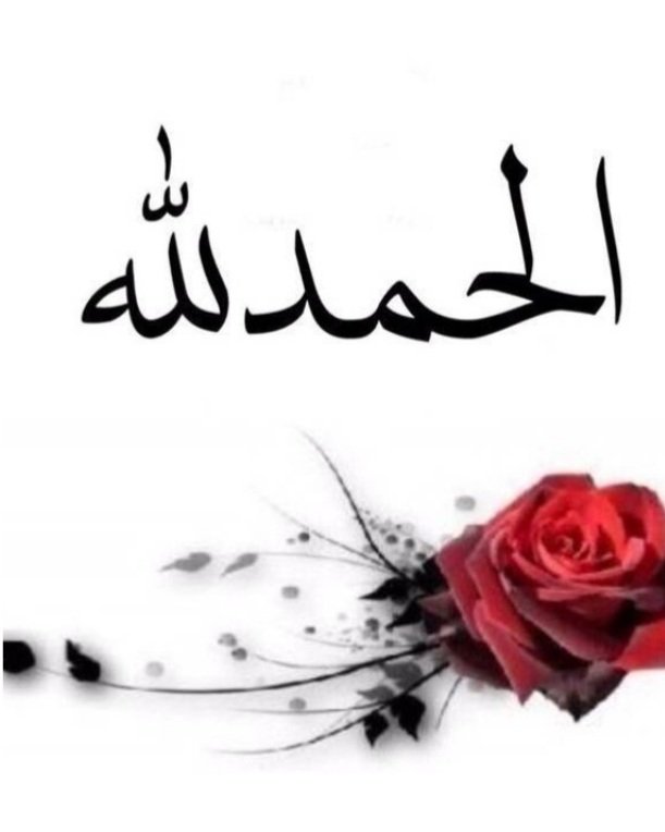 سعاد tweet media