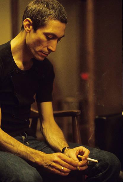 charlieboywatts's tweet image. 50 years ago tonight, Charlie and his fabulous Rolling Stones performed show 6 of their 7 night residency at New York City's Madison Square Garden. Here is Charlie backstage before the show! Photographs by Ken Regan and Christopher Simon Sykes