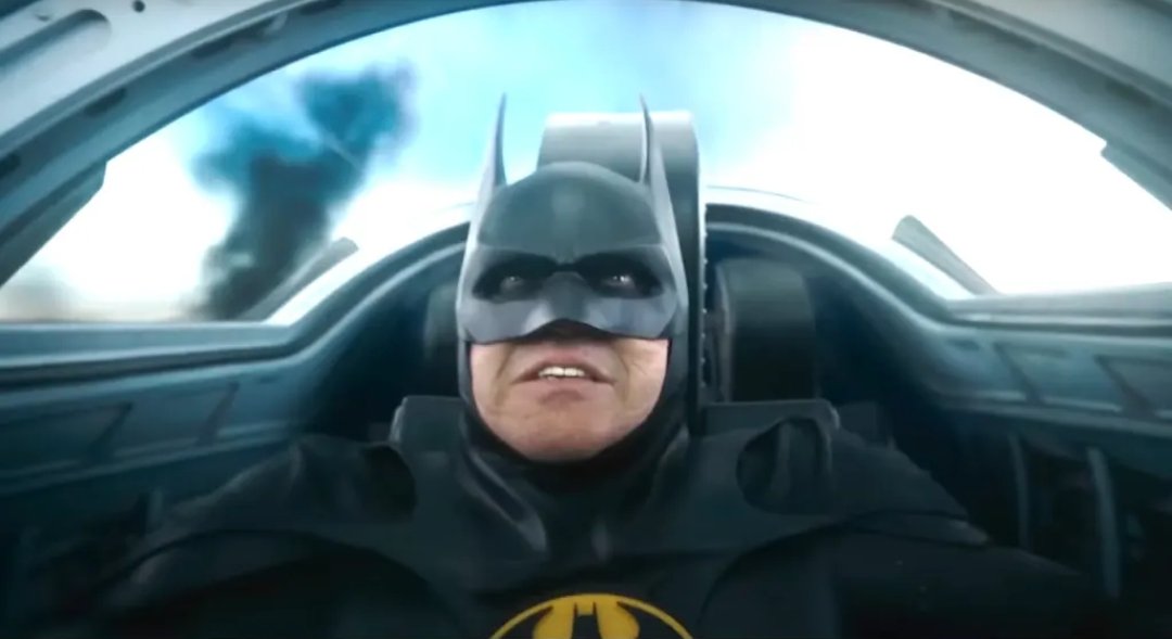 QuxLux's tweet photo. @RealPvtsam @LouwBradley 🤣 Snyder verse is dead https://t.co/kO66z00xqy