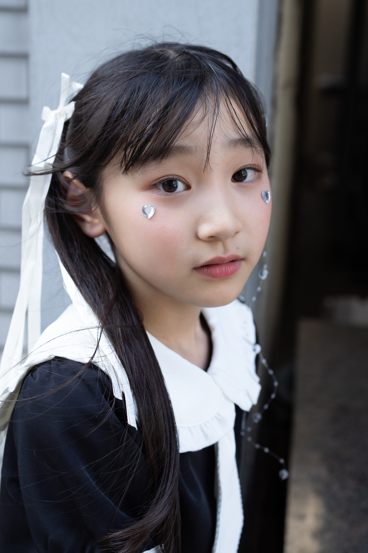 あーちゃん(絢音) (@a_chan_ayane) / X