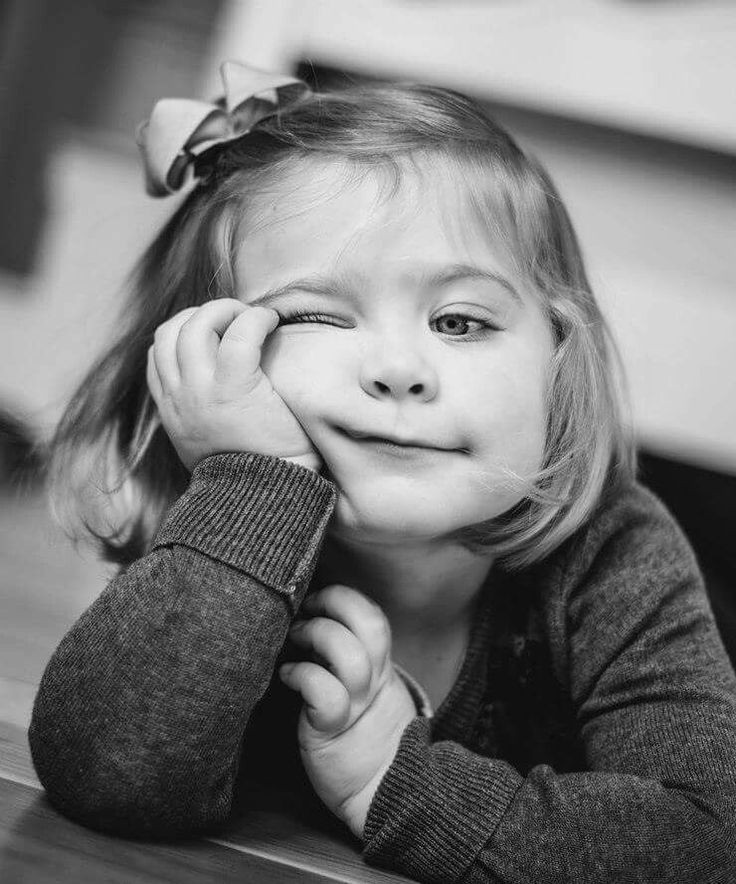 saam semu (@semu_saam) on Twitter photo <a href="/UmmeAbdullah393/">ᵤₘₘ ₑ ₐbdᵤₗₗₐₕ</a> <a href="/Ehsaanlashari/">uɐsɥƎ</a> <a href="/Nishaat393/">AgustD</a> <a href="/Irum_PTI/">Irum Zia</a> <a href="/fanOF__Ik/">irfan صُبْح★کـا★سِتارہ</a> <a href="/MessamSabzwari/">𝙈𝙚𝙨𝙨𝙖𝙢 𝙎𝙖𝙗𝙯𝙬𝙖𝙧𝙞</a> <a href="/ZahidHSaifi/">ℤαԋιԃ ℍυʂʂαιɳ 𝕊αιϝιⁱᴾⁱᵃⁿ</a> <a href="/ZahraFatima203/">Zαԋɾα Fαƚιɱα</a> یہ جو زندگی کی کتاب ھے
یہ کتاب بھی کیا کتاب ھے
کہیں اک حسین سا خواب ھے
کہیں جان لیوا عذاب ھے
کہیں آنسوؤں کی ھے داستاں
کہیں شادمانی بے حساب ھے
کی چہرے ھیں اس میں چھپے ھوئے
اک عجیب سا یہ نقاب ھے
کہیں حسرتوں کا مزار ہے
کہیں خواہشوں کا سراب ھے
#اردو_زبان
#TDR__now <a href="/UmmeAbdullah393/">ᵤₘₘ ₑ ₐbdᵤₗₗₐₕ</a> <a href="/Ehsaanlashari/">uɐsɥƎ</a> <a href="/Nishaat393/">AgustD</a> <a href="/Irum_PTI/">Irum Zia</a> <a href="/fanOF__Ik/">irfan صُبْح★کـا★سِتارہ</a> <a href="/MessamSabzwari/">𝙈𝙚𝙨𝙨𝙖𝙢 𝙎𝙖𝙗𝙯𝙬𝙖𝙧𝙞</a> <a href="/ZahidHSaifi/">ℤαԋιԃ ℍυʂʂαιɳ 𝕊αιϝιⁱᴾⁱᵃⁿ</a> <a href="/ZahraFatima203/">Zαԋɾα Fαƚιɱα</a> یہ جو زندگی کی کتاب ھے
یہ کتاب بھی کیا کتاب ھے
کہیں اک حسین سا خواب ھے
کہیں جان لیوا عذاب ھے
کہیں آنسوؤں کی ھے داستاں
کہیں شادمانی بے حساب ھے
کی چہرے ھیں اس میں چھپے ھوئے
اک عجیب سا یہ نقاب ھے
کہیں حسرتوں کا مزار ہے
کہیں خواہشوں کا سراب ھے
#اردو_زبان
#TDR__now