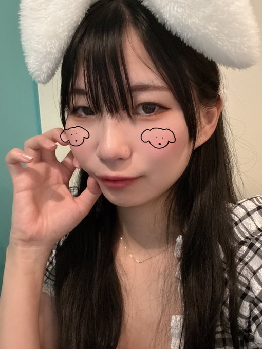 コンセプトカフェ＆バー Ａｌｉｃｅのツイート