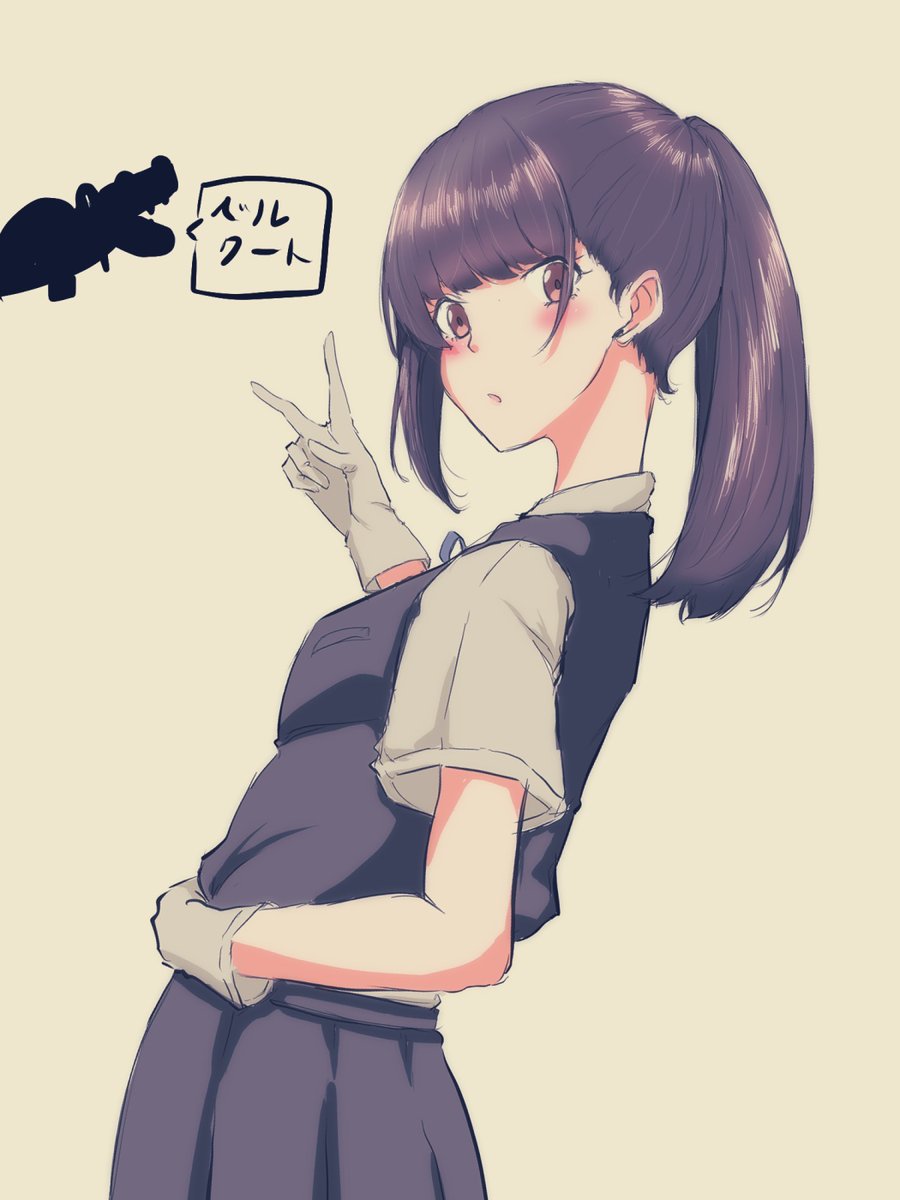 #2025年自分が選ぶ今年上半期の4枚
艤装まで描いた絵があったのがもう天才 