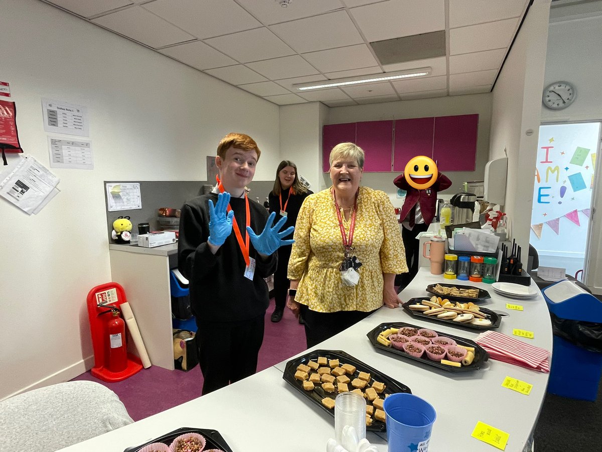 HarrisSfL tweet media