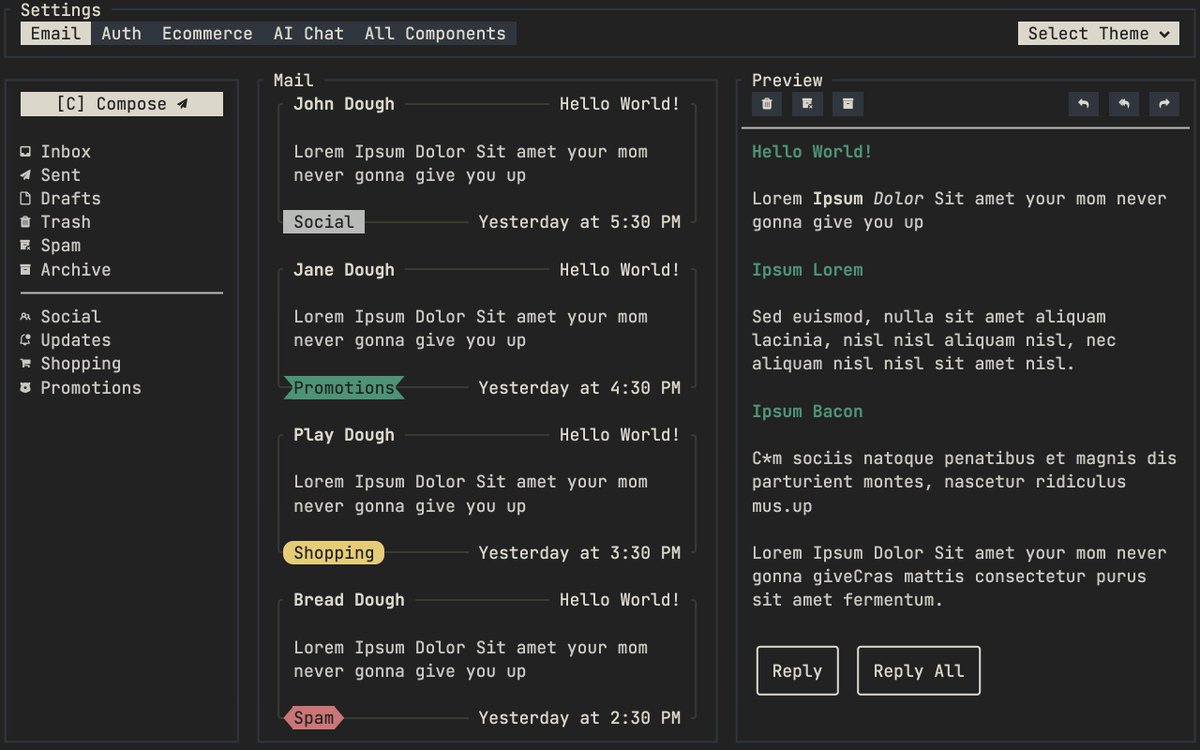 IroncladDev tweet media