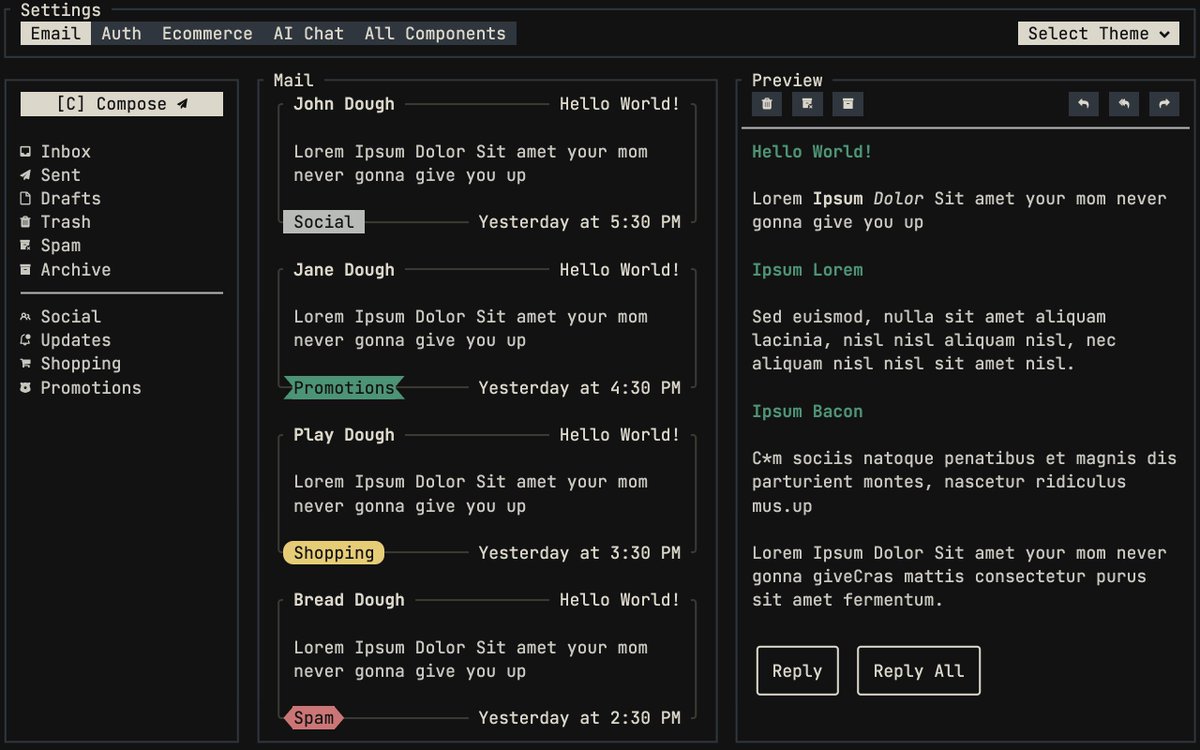 IroncladDev tweet media