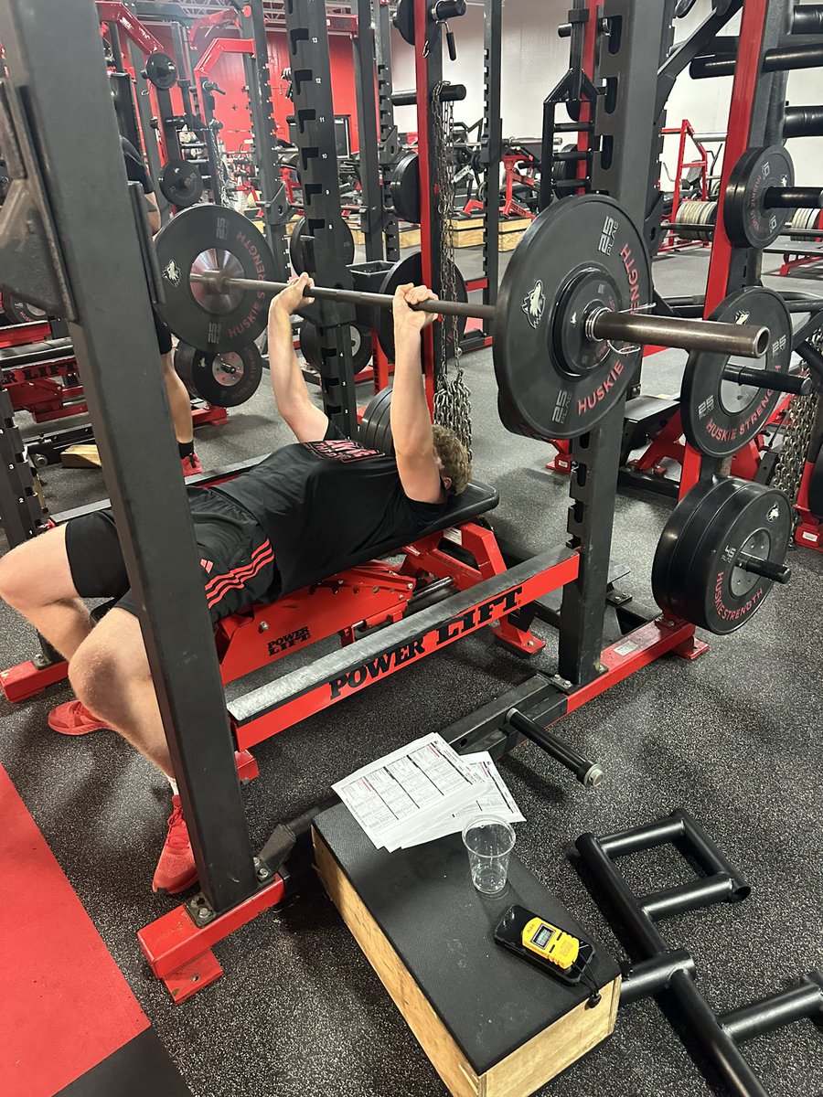 Thomas Hammock tweet media