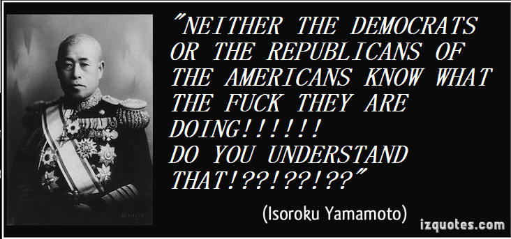 <a href="/wartranslated/">WarTranslated</a>