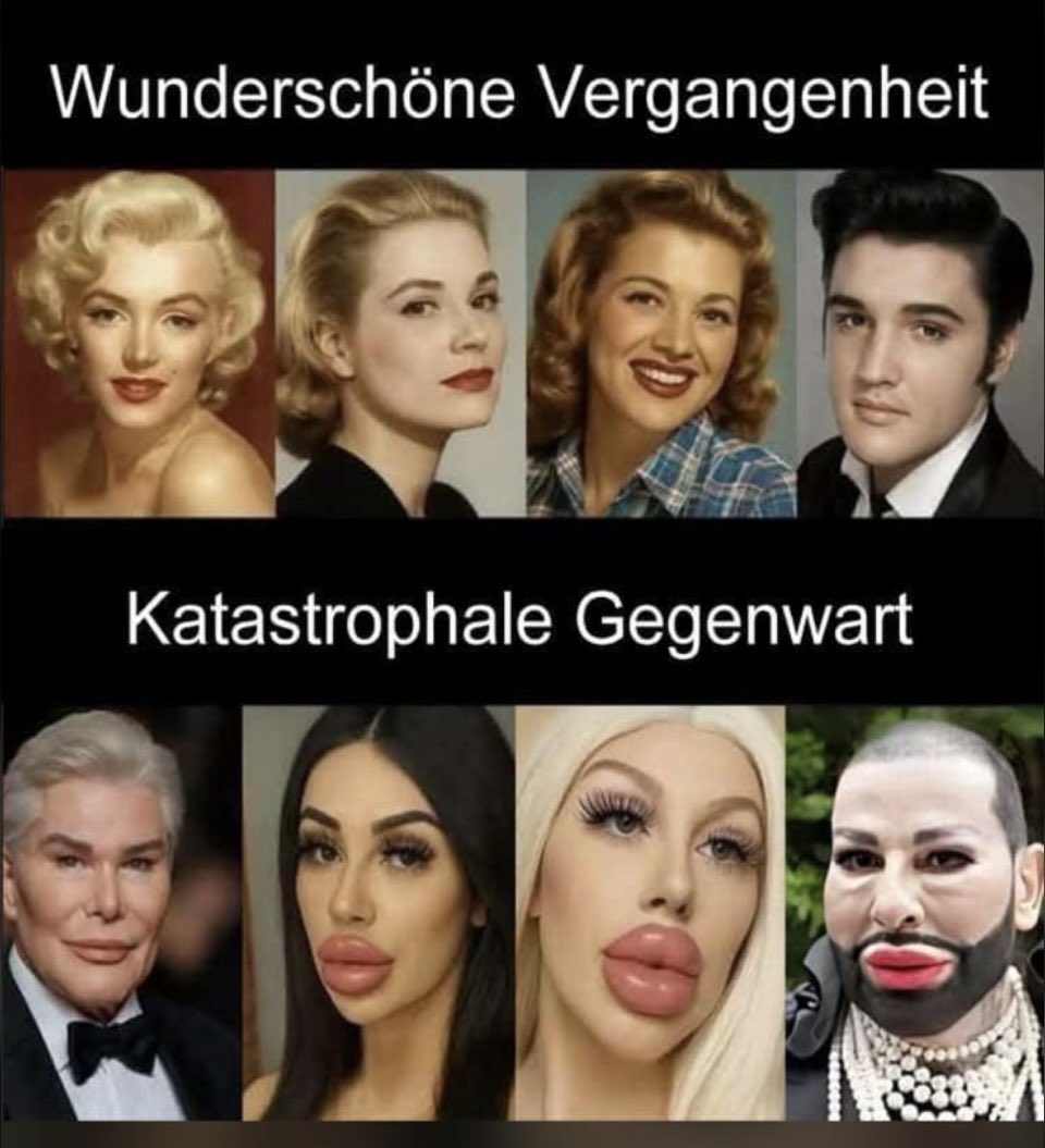 Frau von Flausch 5.0❤️ (@fflausch) on Twitter photo 