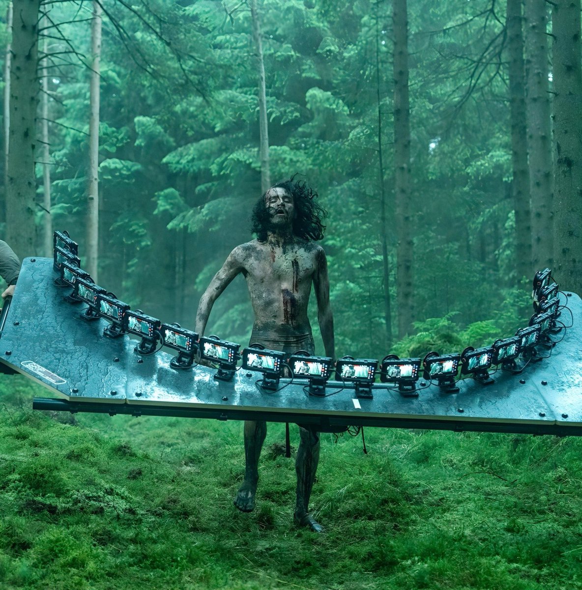 Parag Sankhe tweet media