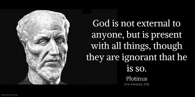 TemplierPlzier's tweet image. I have no problem to say Yeshua is God.
Everything and everyone is God.
#pantheism. 
"regnum Dei intra vos est" Lukas 17:21