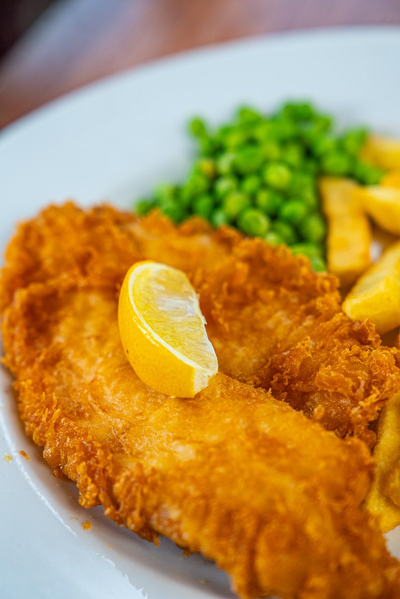 Sherwood_HH's tweet image. Classic meals 2 for £12.49,great choice of meals to be had. 👍 
#PubClassics #food #deals #pub #selection #enjoy