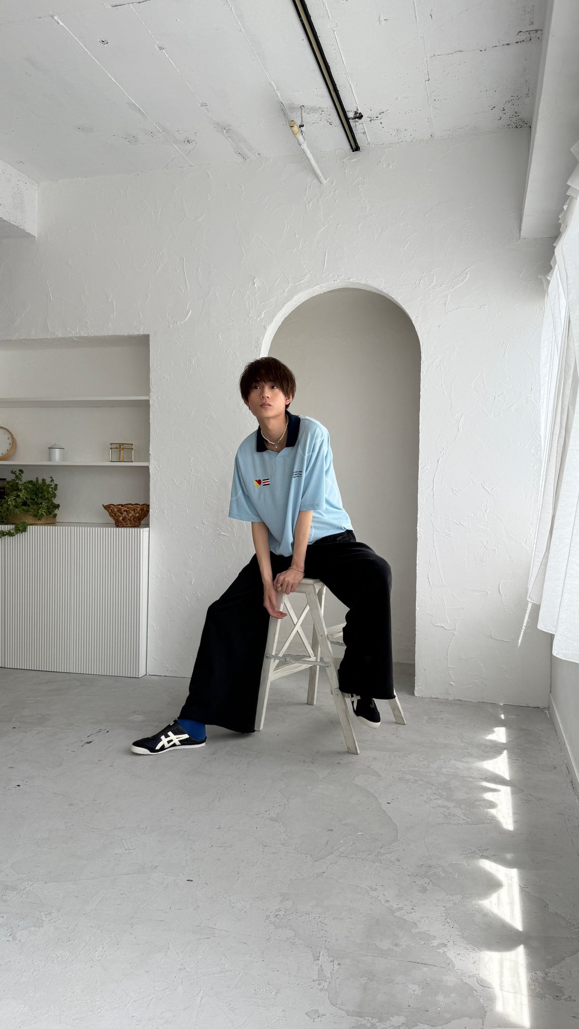 水沢林太郎 まとめ売り 研音 - KEN ON Inc. on X: 