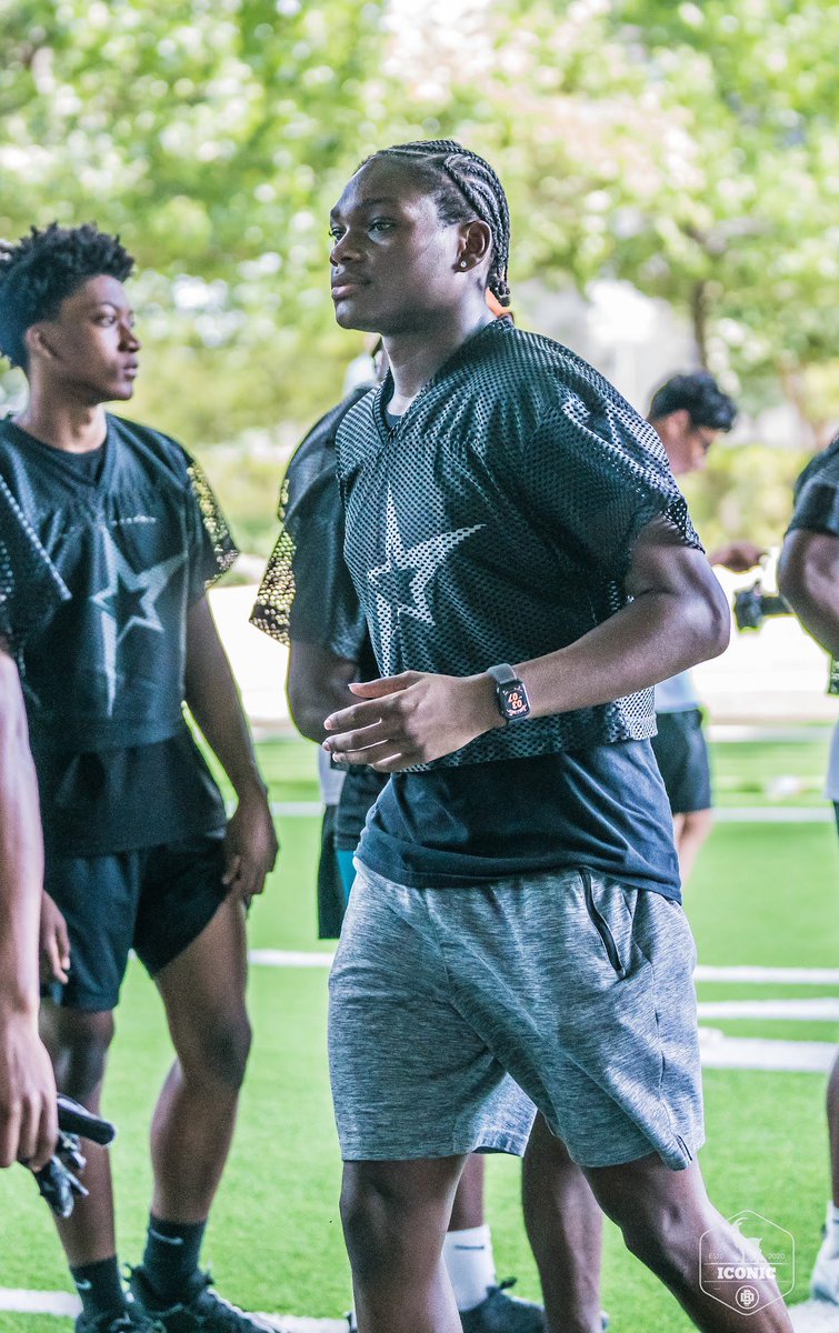 Jerome Broadus (@broadus_jerome) on Twitter photo Attending the #DivineTree Youth Football Camp was a great experience. Appreciate <a href="/TrueBuzzFB/">True Buzz Athletics</a> coaches for this opportunity. BIG Thanks to <a href="/gunnafandom/">GUNNAFANDOM</a> <a href="/charless_94/">Charles Omenihu</a> <a href="/KingTunsil78/">Laremy Tunsil</a> <a href="/eptathlete/">eptathlete</a> Attending the #DivineTree Youth Football Camp was a great experience. Appreciate <a href="/TrueBuzzFB/">True Buzz Athletics</a> coaches for this opportunity. BIG Thanks to <a href="/gunnafandom/">GUNNAFANDOM</a> <a href="/charless_94/">Charles Omenihu</a> <a href="/KingTunsil78/">Laremy Tunsil</a> <a href="/eptathlete/">eptathlete</a>