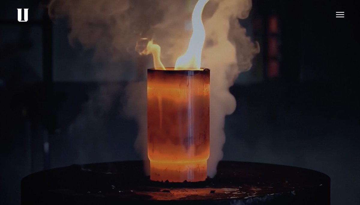 Hiring: Robotics Integration Engineer

📍 Dallas, TX 
💵 $125–200K

Union Technologies is scaling advanced robotics and MES for U.S. defense manufacturing.

Work on PLC-SCADA integration, vendor compliance, and high-throughput factory systems.

Apply here: jobs.industrion.co/job/1722376-ro…