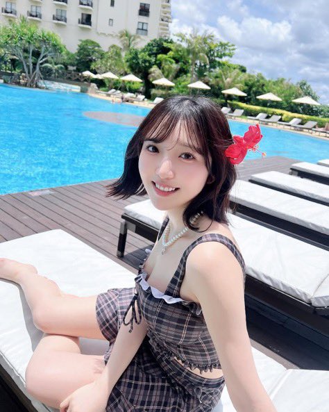 昨日TLにも〇しだらけでエロい谷間見せられたから5回は抜いた💓💞やっぱり1番キモチいい