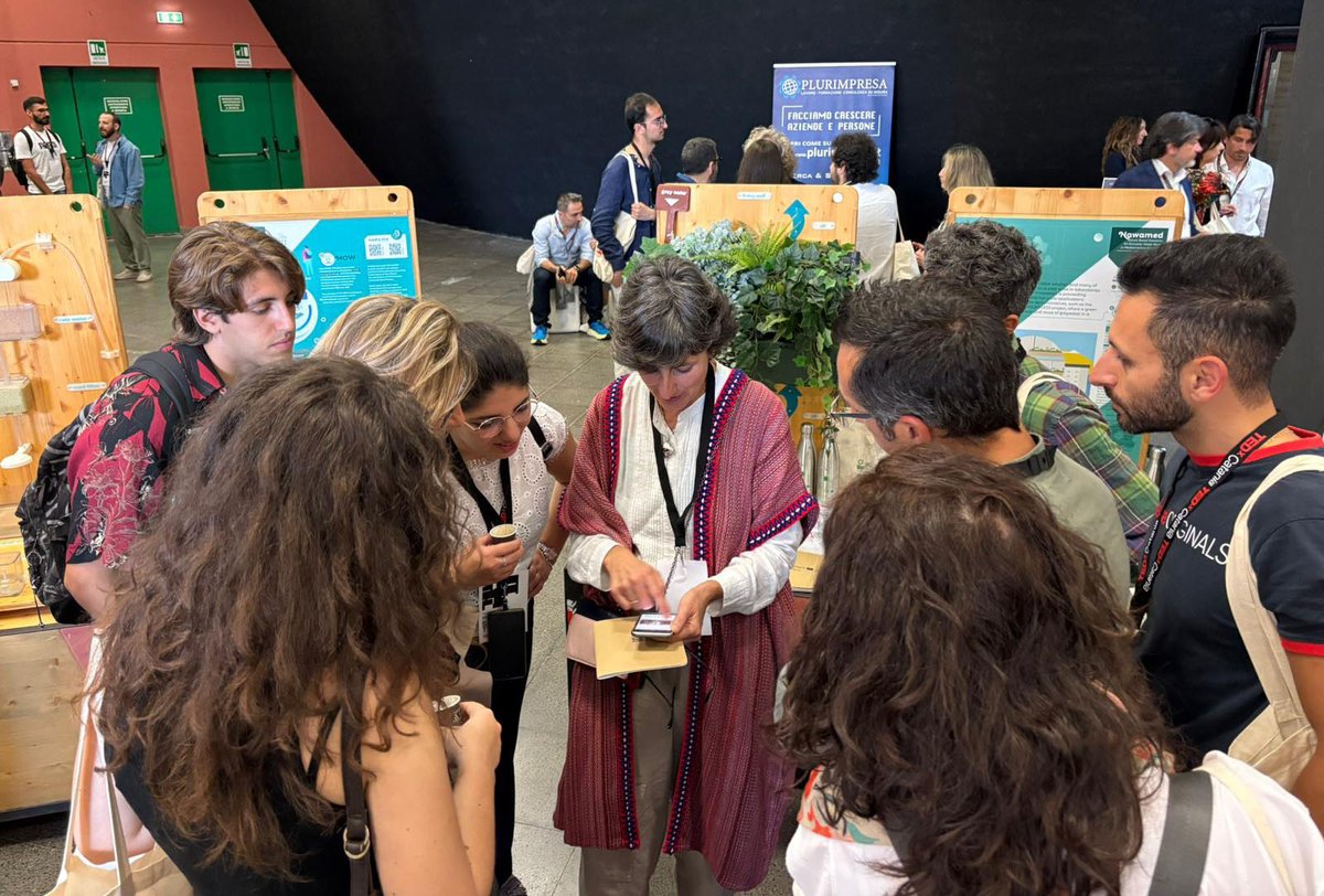 CARDIMED project tweet media