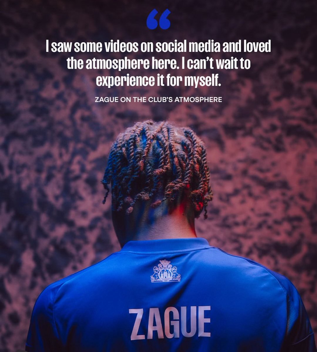 Har klubben husket at tage afstand fra fan-videoerne han har set på YouTube? #fcklive 🫣