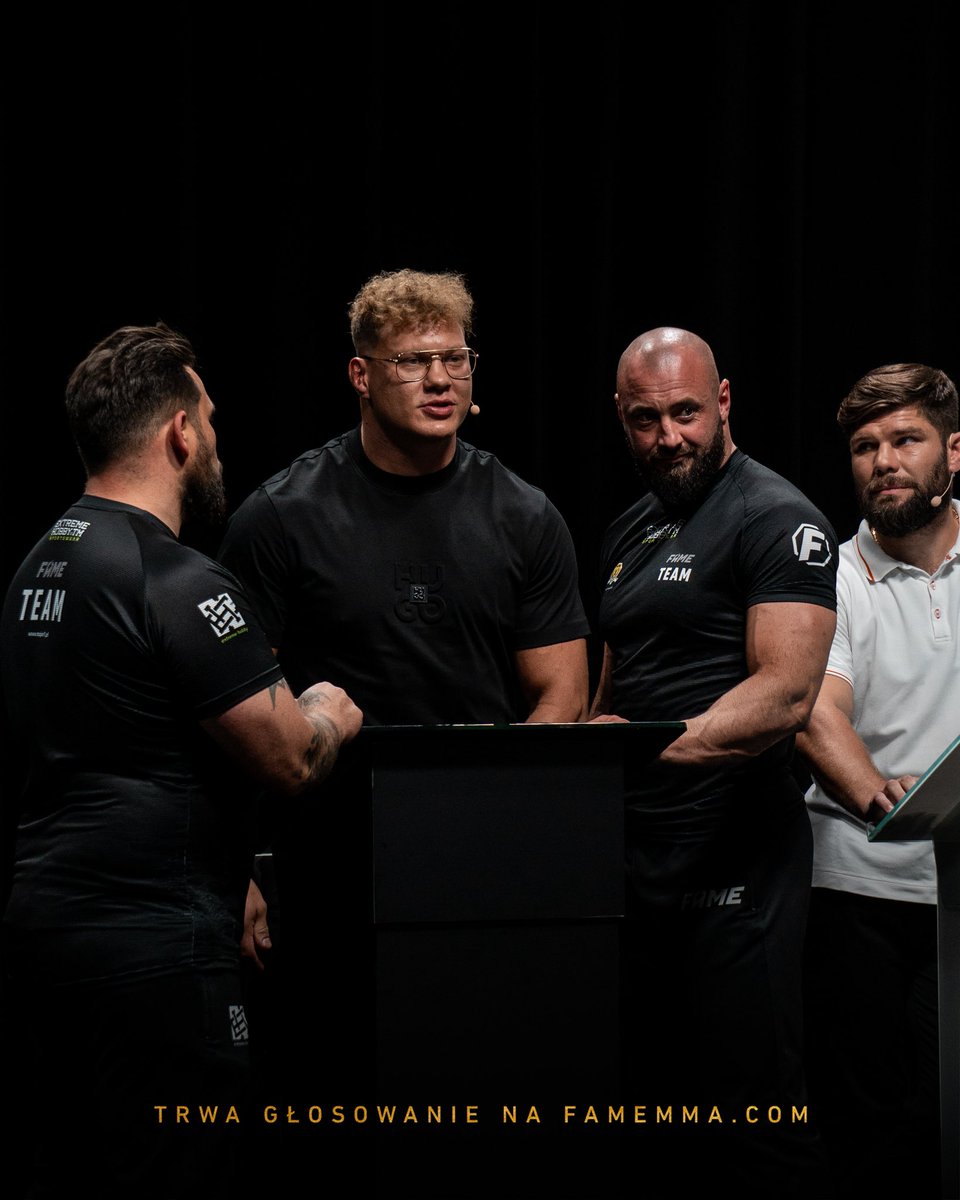 FAME MMA tweet media