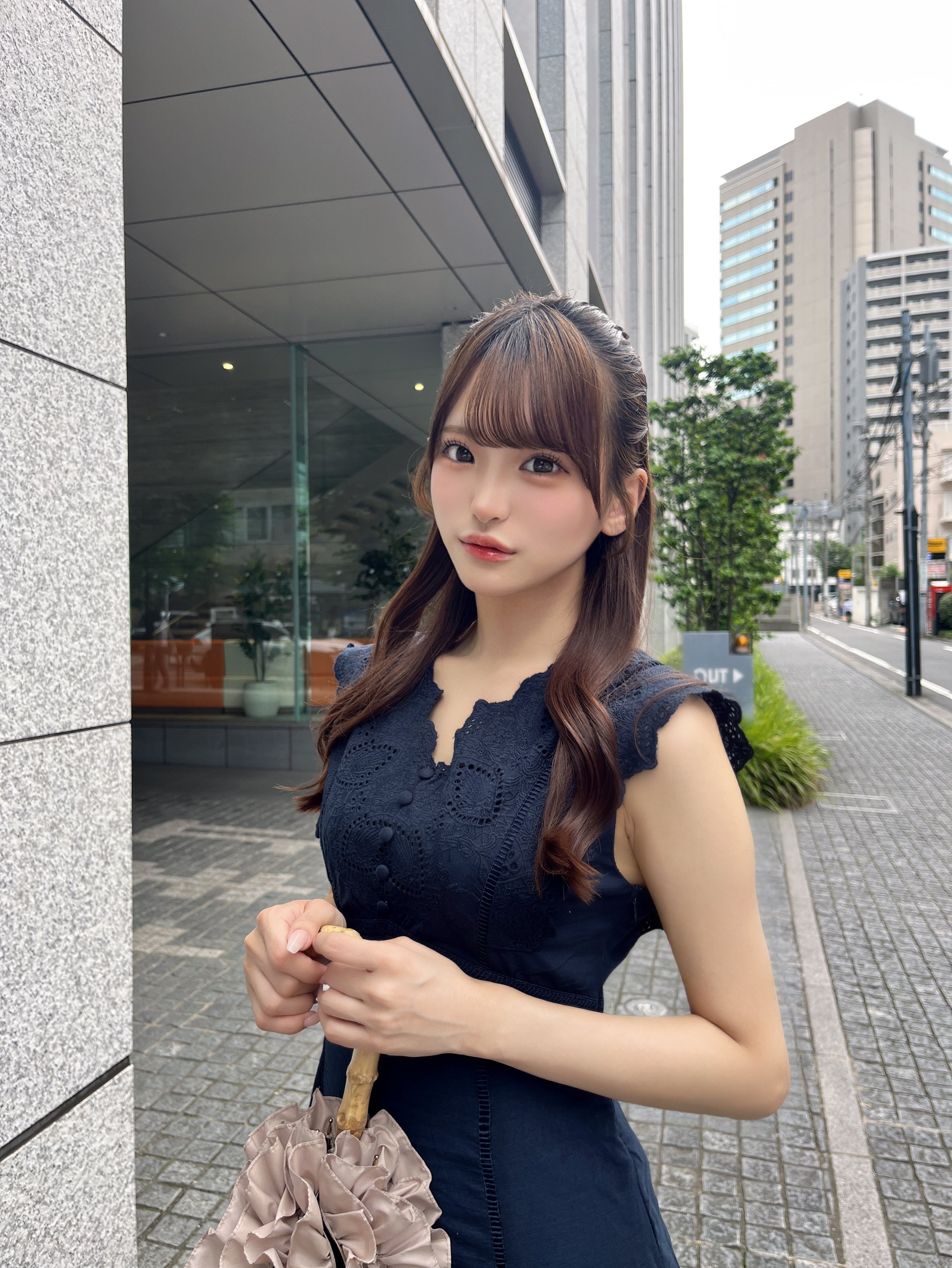 スーパーセール 半額タイムセール Nakadashi Pistol (@ryo19891015) / X 1人掛けソファ