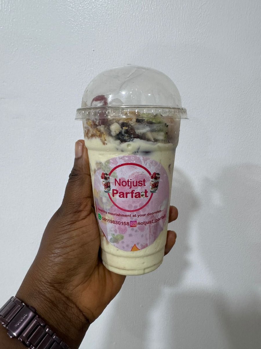 O_luwakorede's tweet photo. Come and buy what I’m selling o🤲🏾🥳
The best you’d ever taste I promise you😚

Kindly repost if you come across this tweet❤️ https://t.co/yMhUHEKb2w