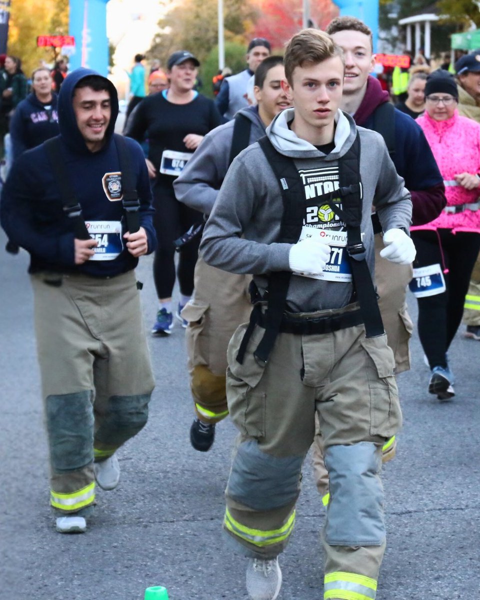 9RunRun (@9runrun) on Twitter photo Be part of something meaningful this fall & register for 9runrun presented by <a href="/MintoCommOttawa/">Minto Communities Ottawa</a>. Whether running, rolling, or walking, every step supports @Ottfrf & helps strengthen the mental health & well-being of those who serve our community every day. raceroster.com/events/2025/98… Be part of something meaningful this fall & register for 9runrun presented by <a href="/MintoCommOttawa/">Minto Communities Ottawa</a>. Whether running, rolling, or walking, every step supports @Ottfrf & helps strengthen the mental health & well-being of those who serve our community every day. raceroster.com/events/2025/98…