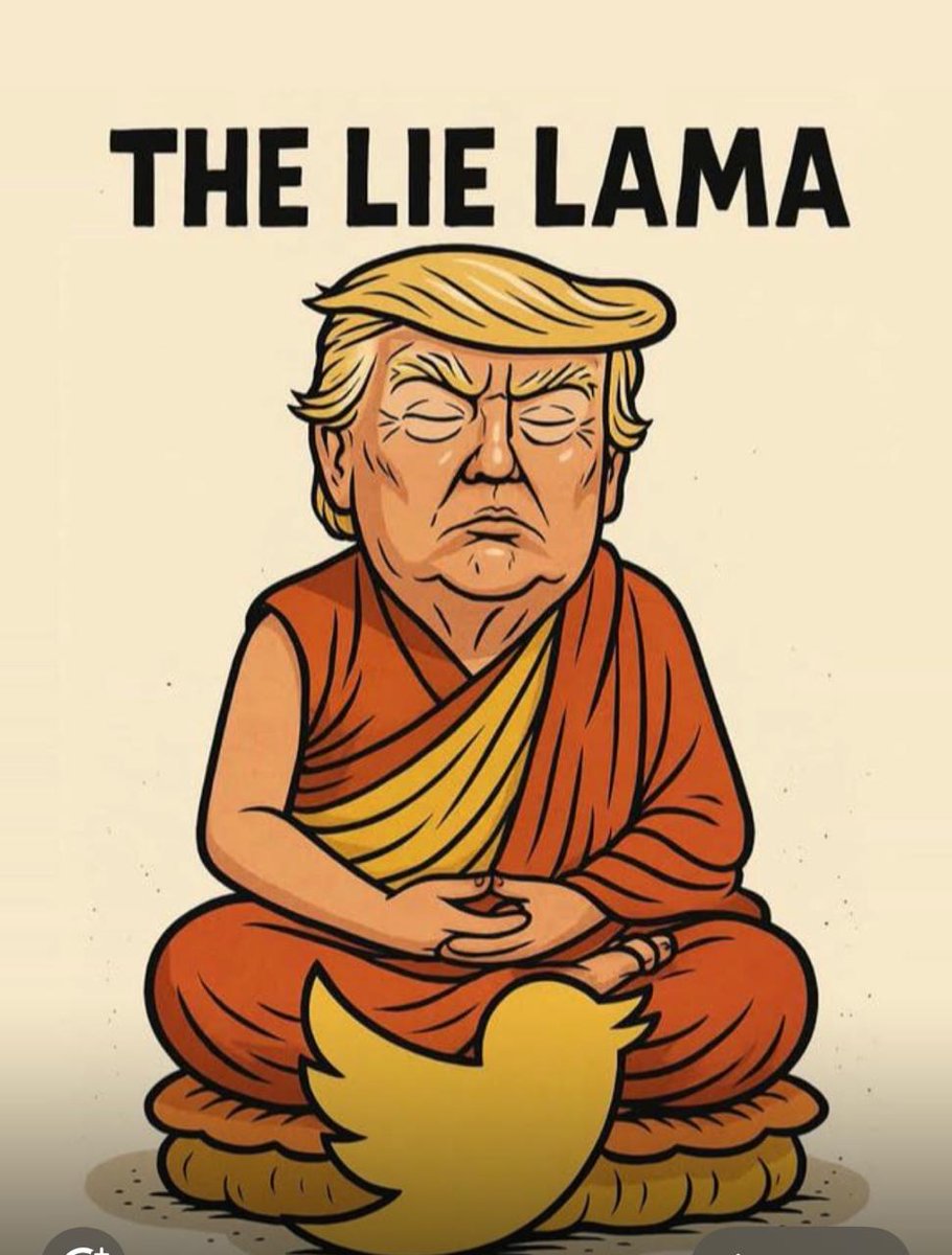 This one has certainly hit the target.