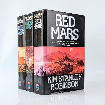 finebookcellar's tweet photo. New Acquisitions for June 2025 - https://t.co/wr9JRqVC5S https://t.co/pYIPfeySN3