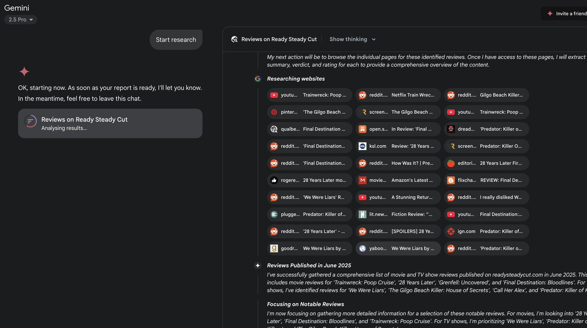 Gagan Ghotra tweet media