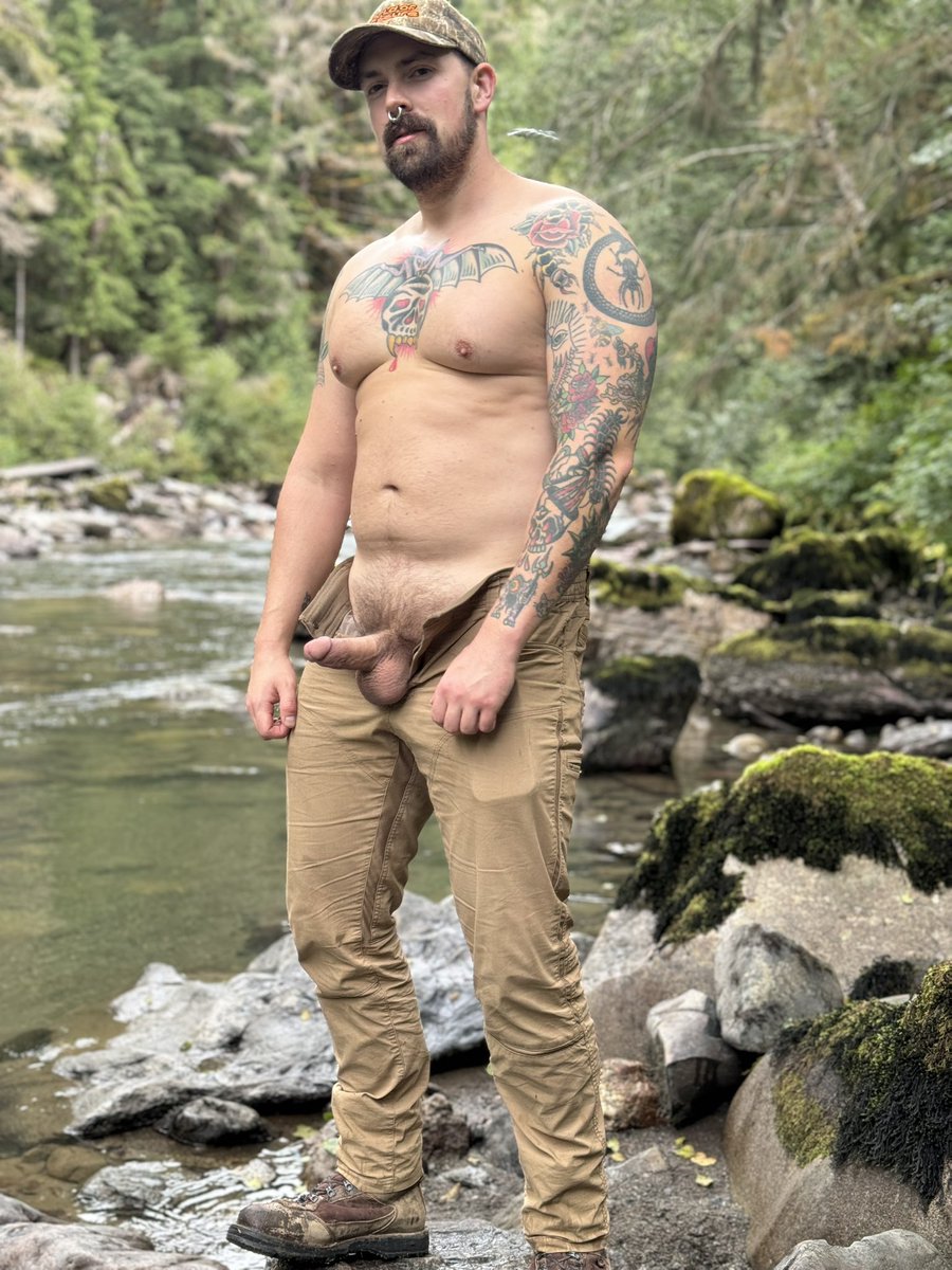 Rusty Taylor tweet media