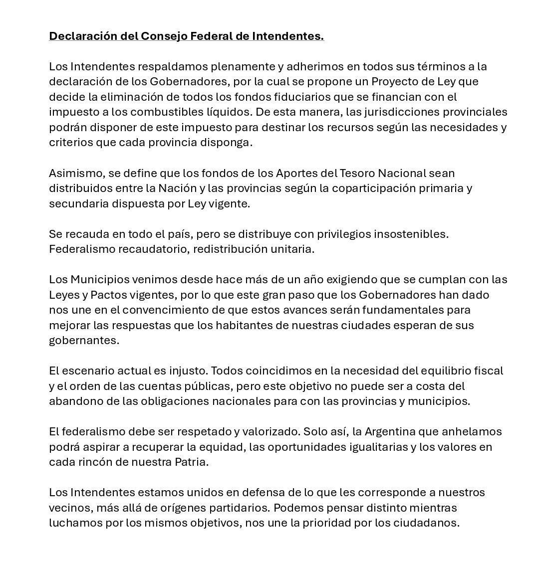 Pablo Javkin tweet media