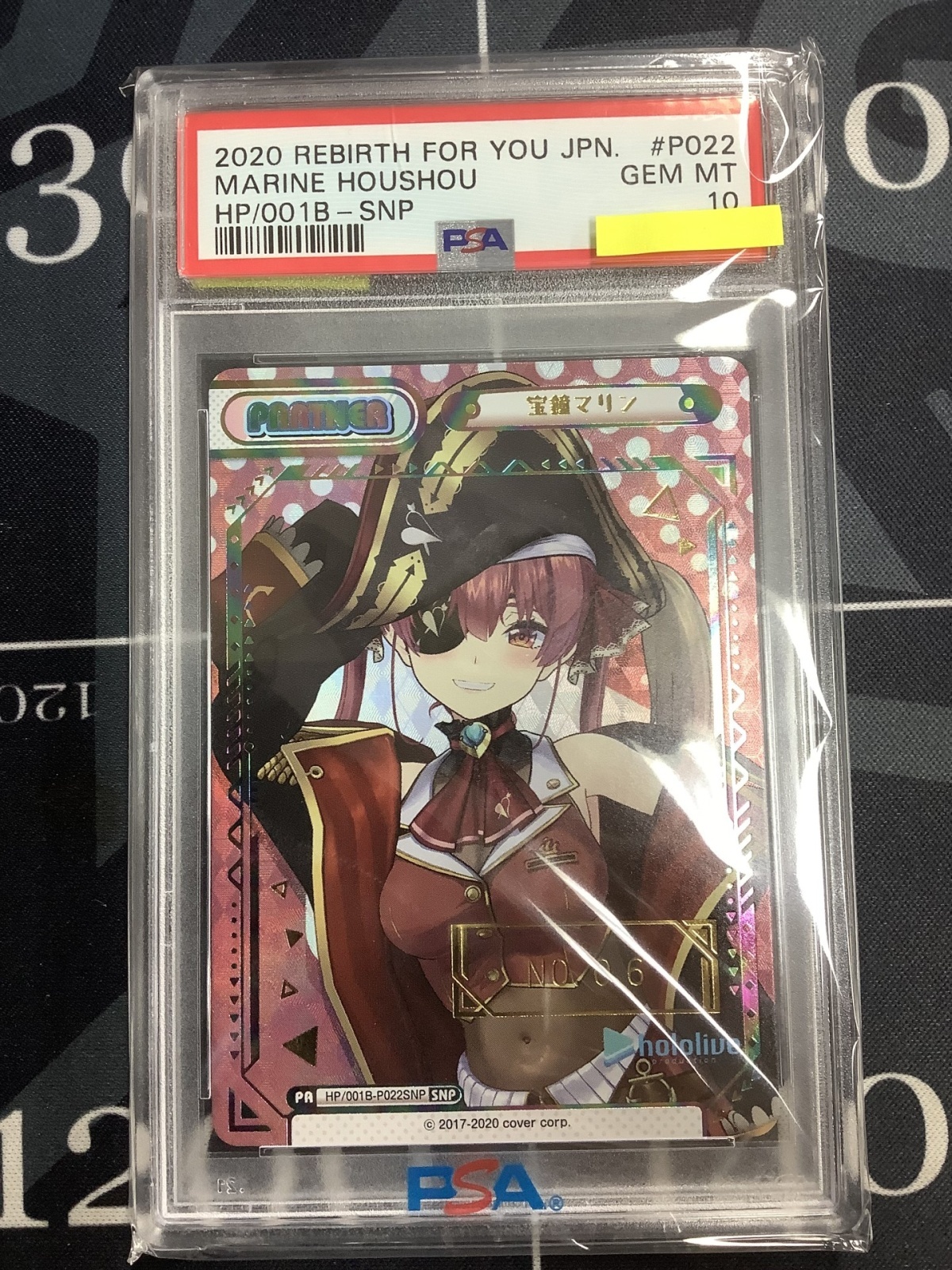 ENNDAL_TCG on X: 