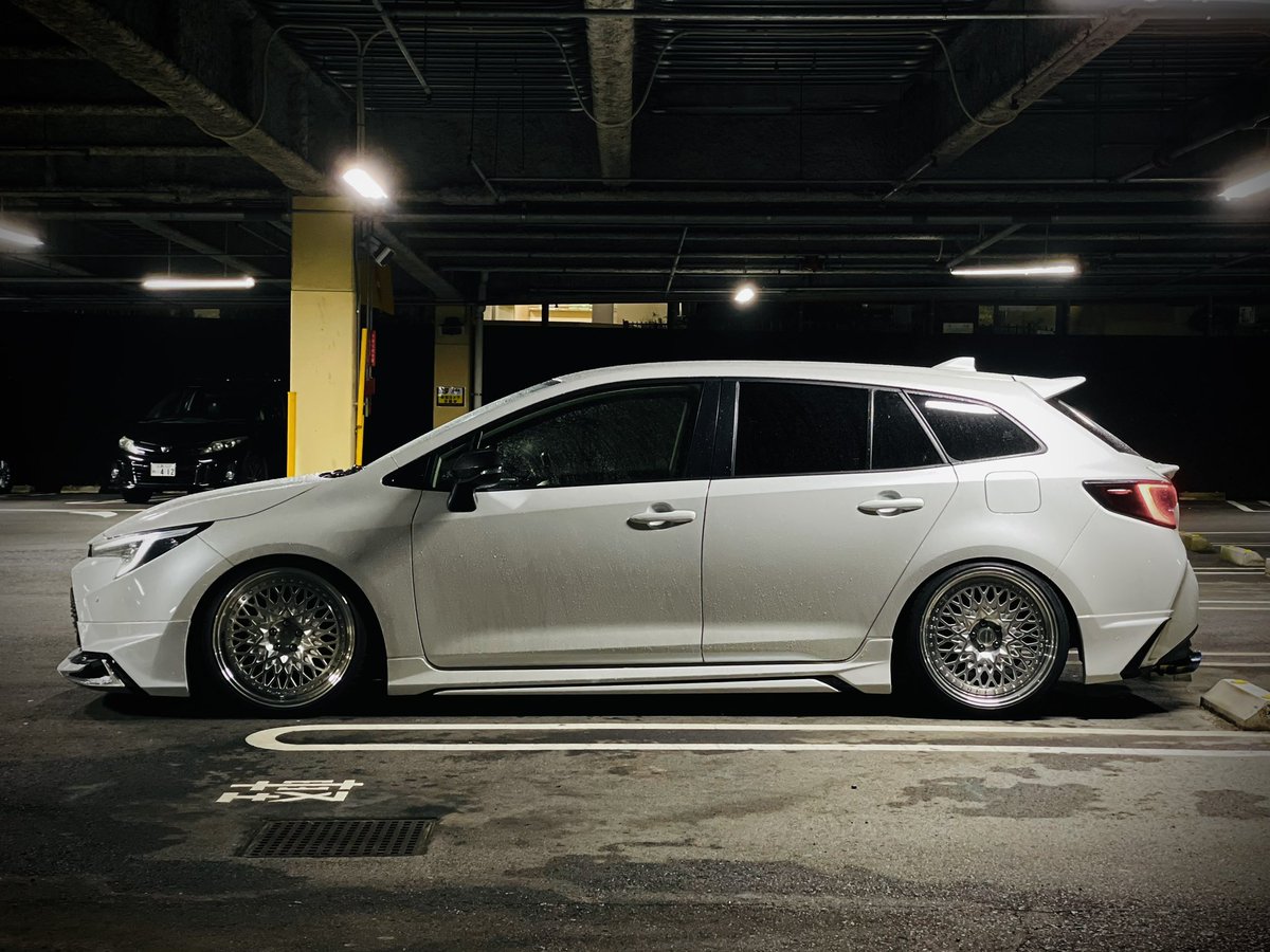 TAKUMA (@ZWE219W_5296) / Posts / X