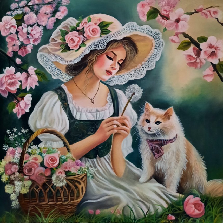 Bahar (@baharart200) on Twitter photo Sold #AEW β¨
thank you so much my dear <a href="/noneednews/">Jack | πTropicalSwap π | π³</a> and my dear <a href="/sheasmith1/">Shea August Smith ββββββ π³</a> for supporting my art during these difficult times. I'm glad that my art is in your collection. I appreciate your kindness from the bottom of my heart. Forgive my delay, I had no internet ππ«Άπ©ΆποΈ Sold #AEW β¨
thank you so much my dear <a href="/noneednews/">Jack | πTropicalSwap π | π³</a> and my dear <a href="/sheasmith1/">Shea August Smith ββββββ π³</a> for supporting my art during these difficult times. I'm glad that my art is in your collection. I appreciate your kindness from the bottom of my heart. Forgive my delay, I had no internet ππ«Άπ©ΆποΈ