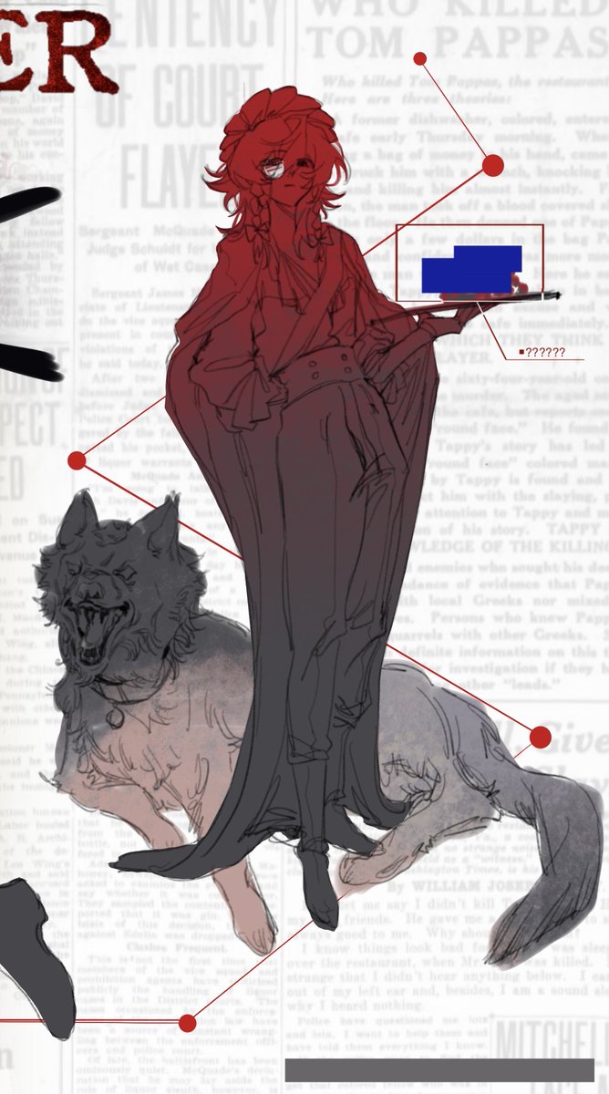 longukiz's tweet image. #東方Project 局部