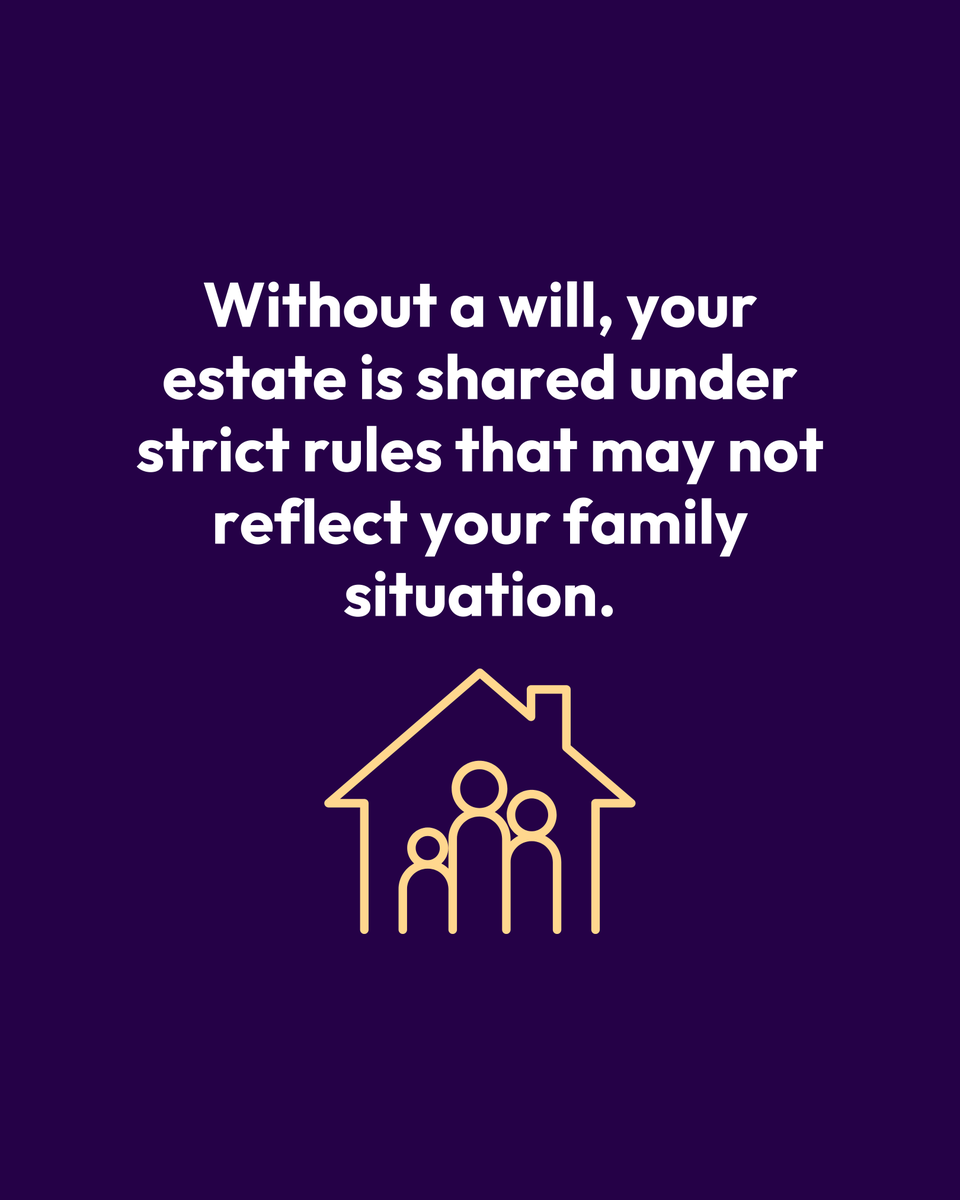 Blended family? Your Will needs to be crystal clear.  Stepchildren aren't automatically included &amp; partners can change their Wills. Avoid future stress &amp; confusionspeak to our experts who understand complex family structures to ensure your wishes are met thblegal.com/our-services/w…