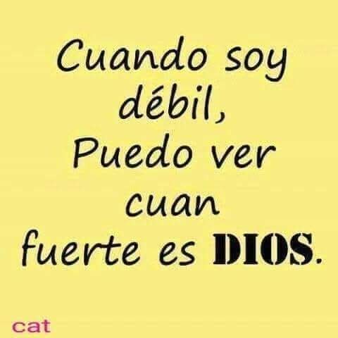 Carlos Arrioja Torres (@arriojatorres) on Twitter photo 