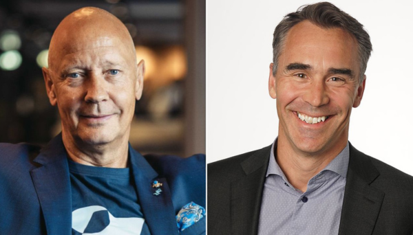 Finserve Global Security Fund är enda svenska fonden inriktad på försvarsindustrin. Utvecklingen har varit fenomenal senaste åren men nu är det dags att vända blicken bortom Europa, enligt förvaltaren Joakim Agerback.
aktiespararna.se/nyheter/forsva…